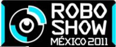 ROBO SHOW